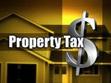 Property Tax in India