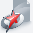 Tmpgenc Xpress 4.7 Full Version Free