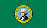 History of Washington (U.S. state)
