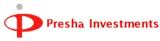 Presha Investments